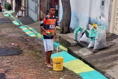 Barefoot Painter to Football Superstar: The Incredible Journey of ...