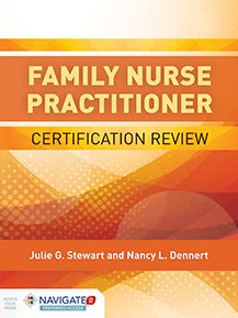 Family Nurse Practitioner Certification Review | Skyscape Mobile App