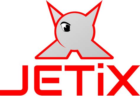 Jetix Revival on Disney XD | Idea Wiki | Fandom