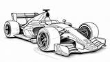 24 Supercars Coloring Pages For Kids Cars Racing  sketch template