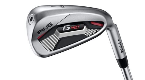 Best New Irons: 57 new iron models rated and reviewed - ClubTest 2020