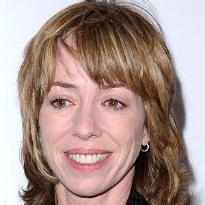 Mackenzie Phillips - Bio, Family, Trivia | Famous Birthdays