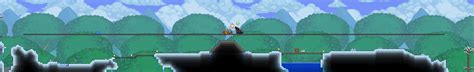 PC - Help setting up an Eternia Crystal Stand Arena | Terraria ...