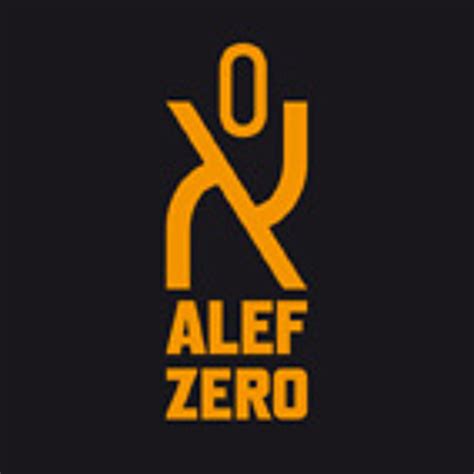 Stream Alef Zero music | Listen to songs, albums, playlists for free on SoundCloud