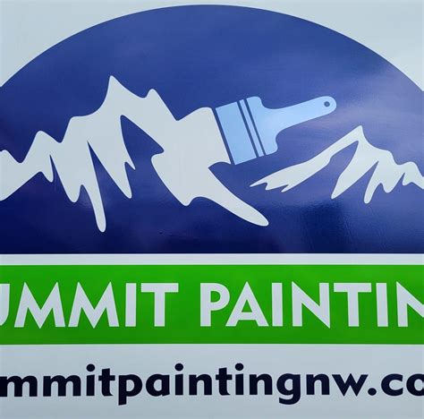 Summit Painting LLC