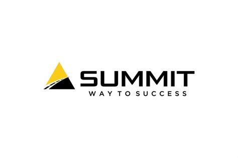 summit transportation logo