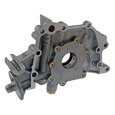 Auto 7® - Hyundai Accent 1.6L 2003-2005 Engine Oil Pump