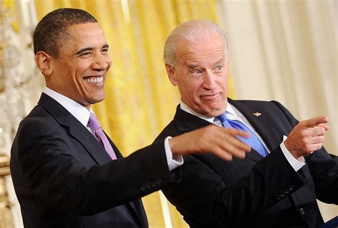 Joe Biden 2008 / Inside Joe Biden S Race Of A Lifetime To Be Us President - Ready to build back ...