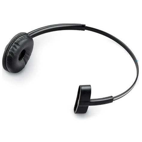 Plantronics Replacement Headband for CS540, W740, W440 and C565 | Headset Store