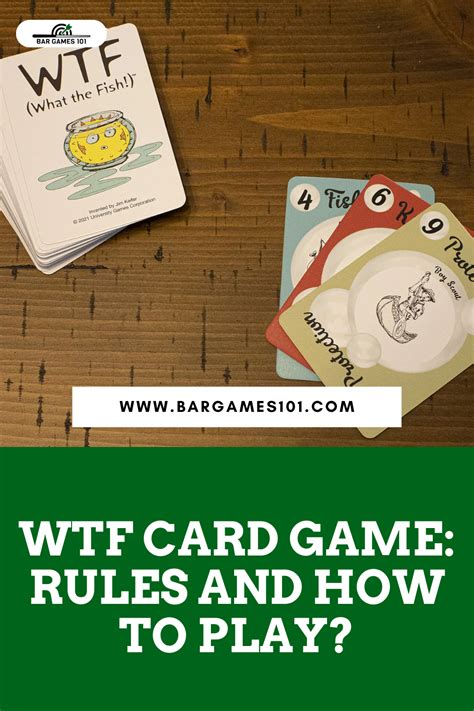 Wizard card game rules and strategies – Artofit