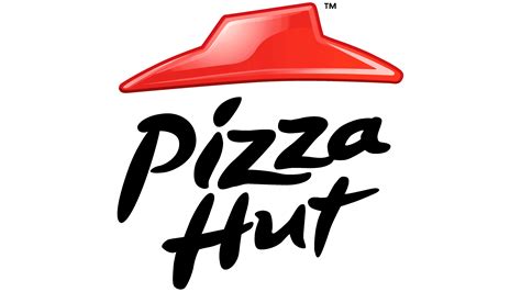 Pizza Hut Logo, symbol, meaning, history, PNG, brand