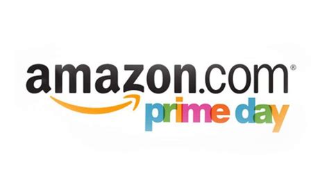 Amazon Prime Day Wallpapers - Wallpaper Cave