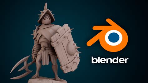 Remettre à neuf beaucoup action how to create a 3d character in blender Sanction jauge Têtu