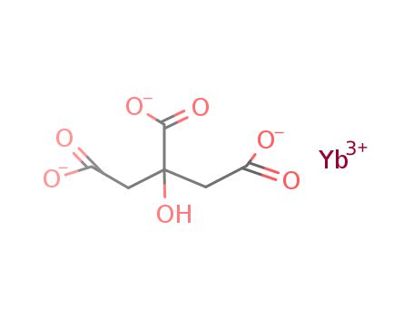 Bis(2-ethylhexyl)phthalate supplier | CasNO.117-81-7