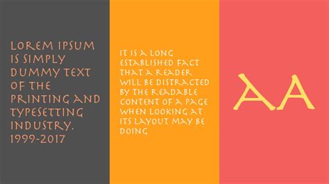 Herculanum LT Pro Font : Download Free for Desktop & Webfont