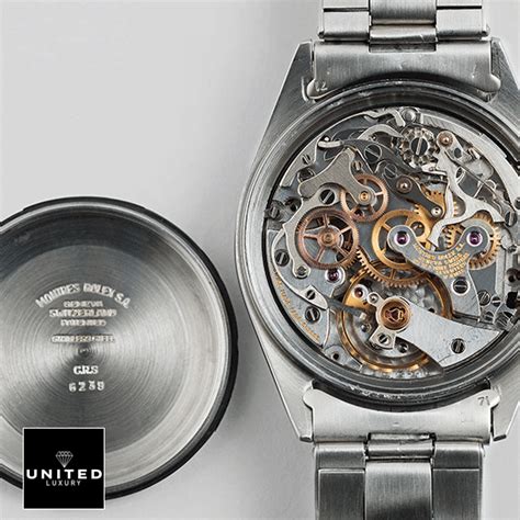 Paul Newman Daytona Replica Watches Collection | United Luxury