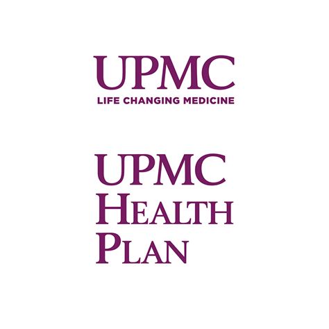 UPMC-UPMC-Health-Plan-Stacked - Sojourner House