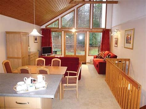 Keswick Bridge Timeshare Resale in the Lake District