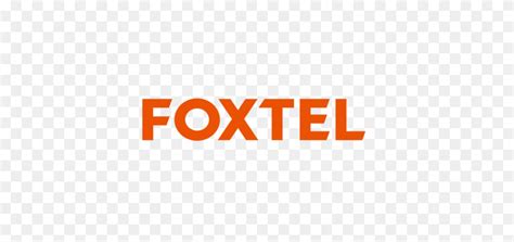 Foxtel Logo & Transparent Foxtel.PNG Logo Images