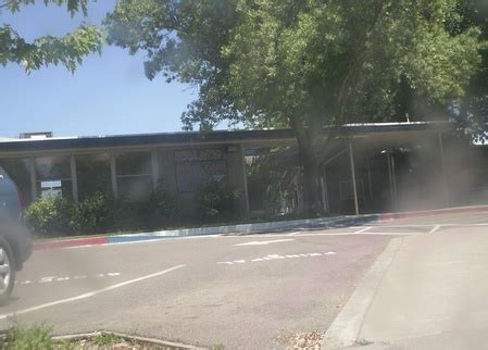 North Davis Elementary School - Davis - LocalWiki