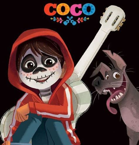 27 best coco images on Pinterest | Disney magic, Disney art and Disney concept art