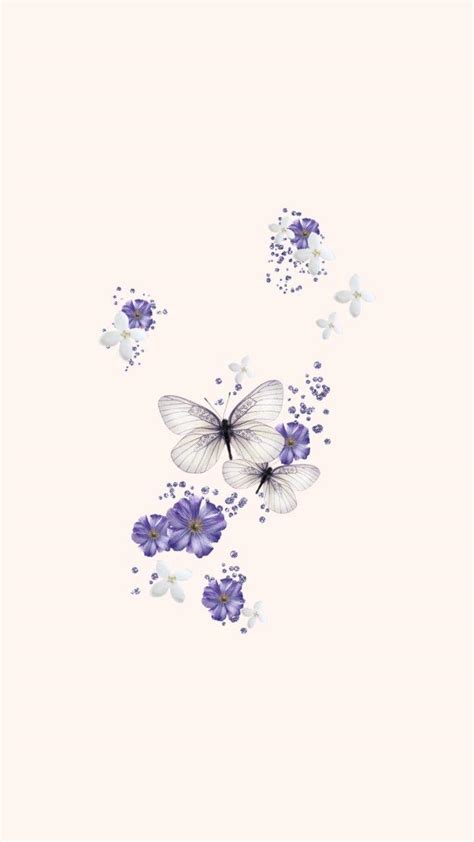 Minimalist Butterfly Wallpapers - Top Free Minimalist Butterfly ...