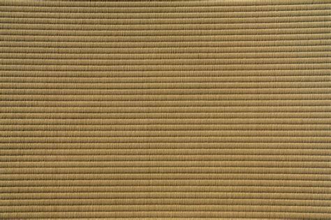 Tatami Mat Texture Pictures, Images and Stock Photos - iStock