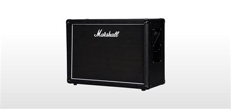 Marshall 2X12 Cabinet Dimensions | Cabinets Matttroy