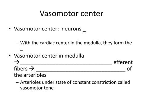 PPT - Central Venous Pressure PowerPoint Presentation, free download - ID:2291086