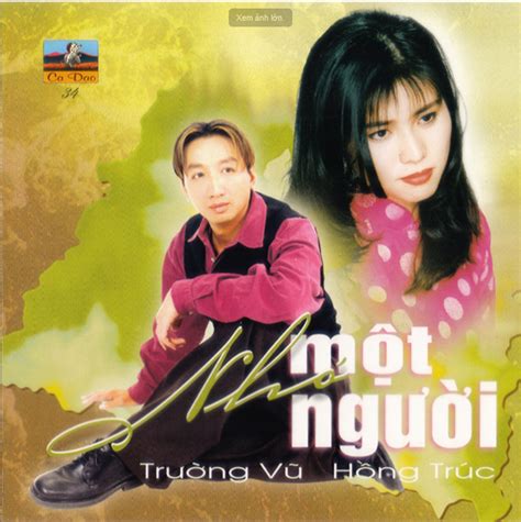 Tổng hợp album nhạc Trường Vũ [FLAC-WAV] [58 CD] | Diễn đàn chia sẻ ...