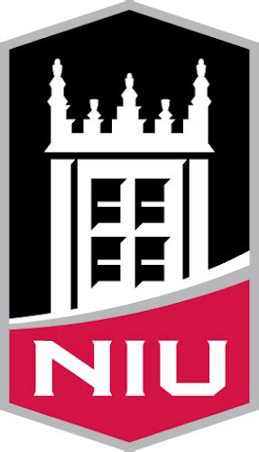 The Branding Source: New logo: Northern Illinois University