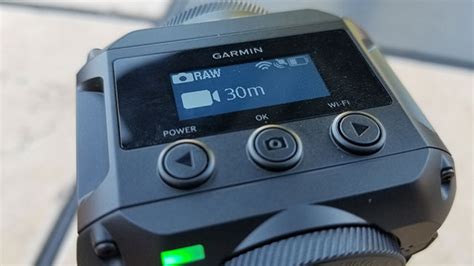 Garmin VIRB 360 Camera Review | 360 Labs