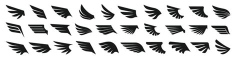 2,996,911 Birds Wing Royalty-Free Images, Stock Photos & Pictures ...