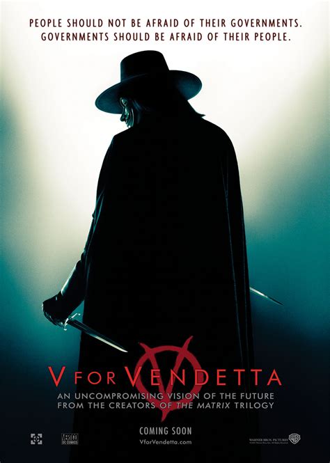 Miranda Leblanc: v for vendetta wallpaper