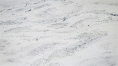 Best Aspen White Granite (Pictures & Costs) | Material ID: 316 | Marble.com