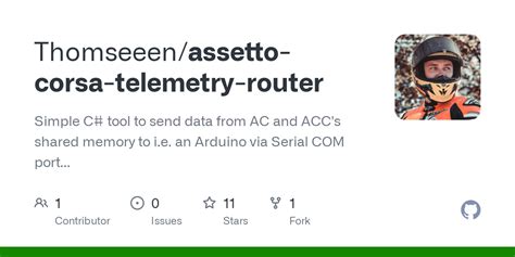 assetto-corsa-telemetry-router/Program-main.cs at master · Thomseeen ...