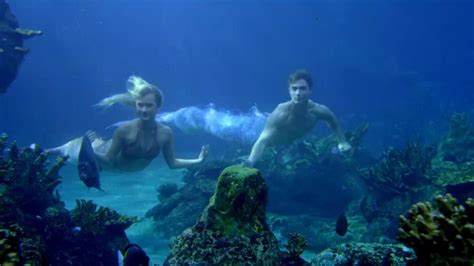 Category:H2O: Mermaid Adventures | H2O Just Add Water Wiki | Fandom