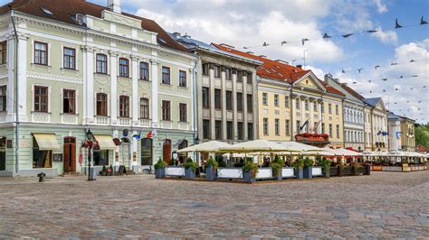 11 Best Hotels in Tartu. Hotels from $40/night - KAYAK