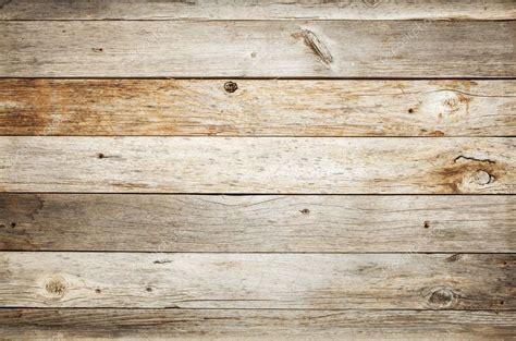 Rustic barn wood background Stock Photo by ©PixelsAway 22417105