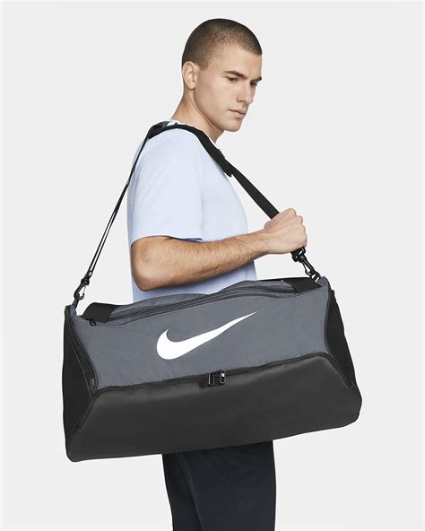 ξέπλυμα μάτι διακόπτω nike brasilia duffel bag dimensions Προϊστορικός Μηχανικός Εαυτήν