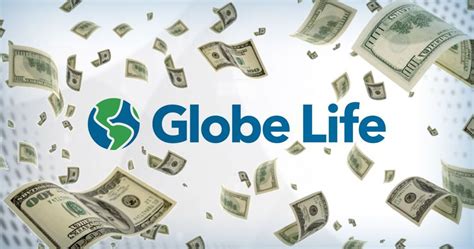 Is Globe Life Insurance a Pyramid Scheme? - Talkcitee.com