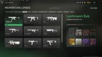 Orion unlocked in all weapons . mw1 and black ops and mw2 vault g... | ID 196710911 | PlayerAuctions