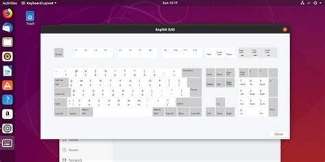 How to Change the Keyboard Layout in Linux - Make Tech Easier