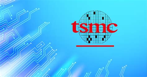 Taiwan Stock Forecast: TSM's September Revenue Dips