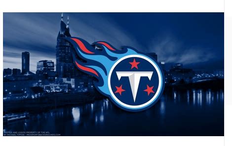 Tennessee Titans Flag-3x5FT NFL Banner-100% polyester - flagsshop