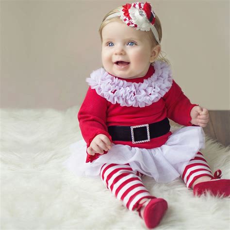 Costume Store And Vintage Clothing Online | Christmas romper, Baby ...