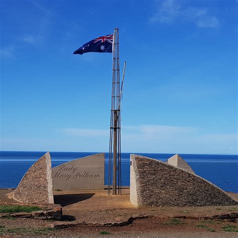 2022年 Reeves Point Historical Site - 行く前に！見どころをチェック - トリップアドバイザー