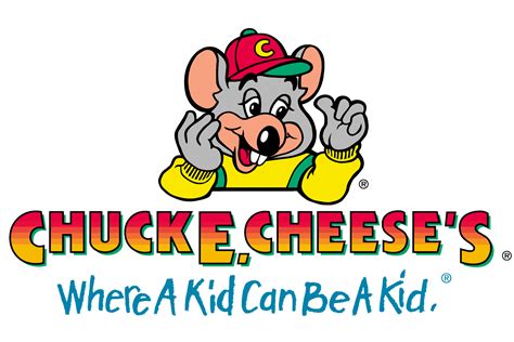 Chuck E Cheese Sign Logo | Images and Photos finder