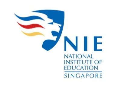 Corporate Identity | National Institute of Education (NIE) | NTU Singapore