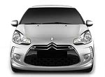 CITROËN parts online | Catalogue of original car parts for CITROËN